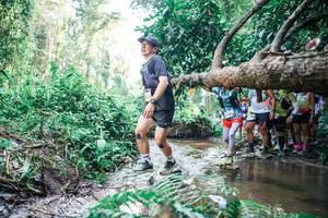 BIB: 
                            <button type="button" onclick="openModal(25469668)" class="btn btn-primary btn-sm float-right btn-popup" data-toggle="modal" data-target=".modal-high-quality">
                        <i class="fas fa-shopping-cart"></i> Add to Cart
                    </button>
                                            <button type="button" onclick="isThisMe(25469668, true)" class="btn btn-success btn-sm float-right btn-popup btn-isme hidden" data-toggle="tooltip" data-placement="bottom" title="นี่คือรูปของคุณใช่ไหม คลิกที่นี่เพื่อเอาเข้าอัลบั้ม">
                        <i class="fas fa-plus"></i> Add to album
                    </button>
                    <button type="button" onclick="isThisMe(25469668, false)" class="btn btn-warning btn-sm float-right btn-popup btn-isnotme hidden">
                        <i class="fas fa-ban"></i> Remove from album
                    </button>